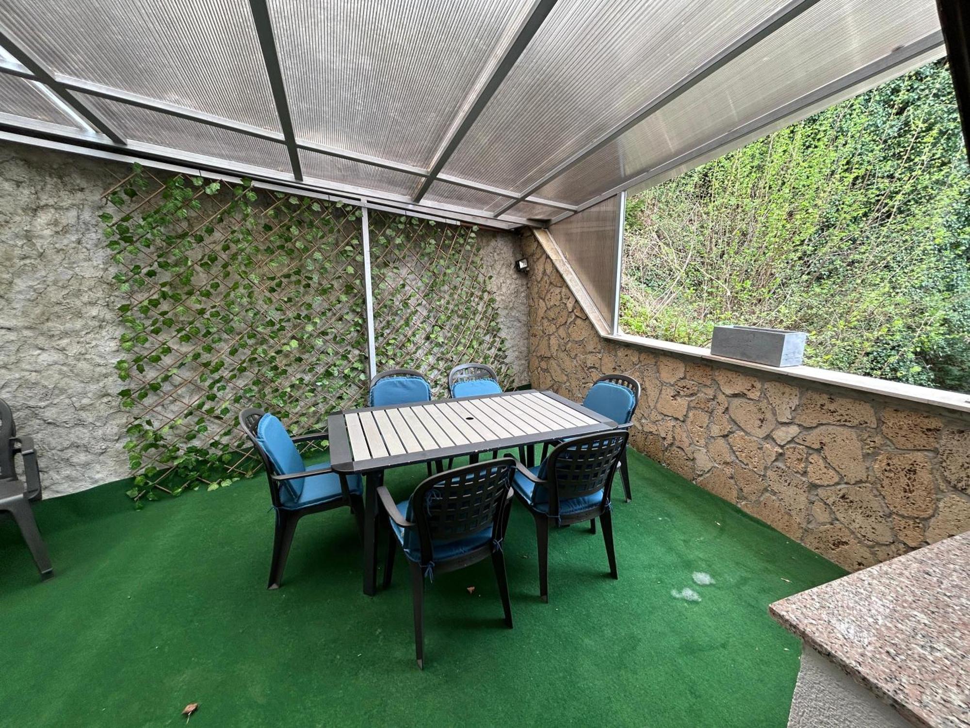 יאיצי Apartmani Waterfall / Vodopad חדר תמונה