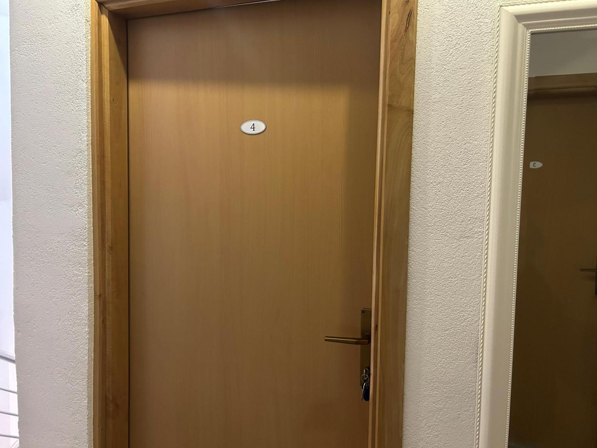 יאיצי Apartmani Waterfall / Vodopad חדר תמונה