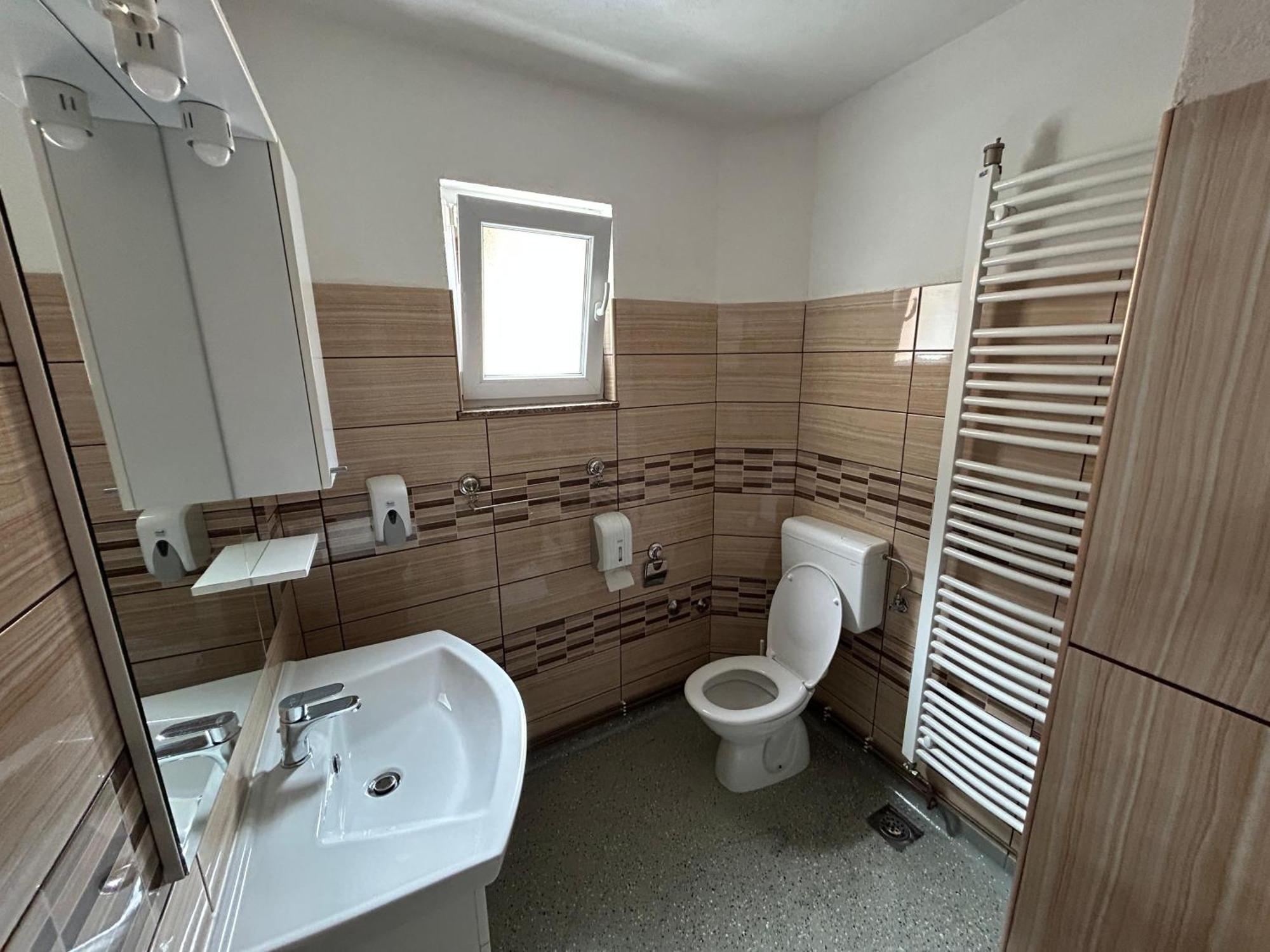 יאיצי Apartmani Waterfall / Vodopad חדר תמונה