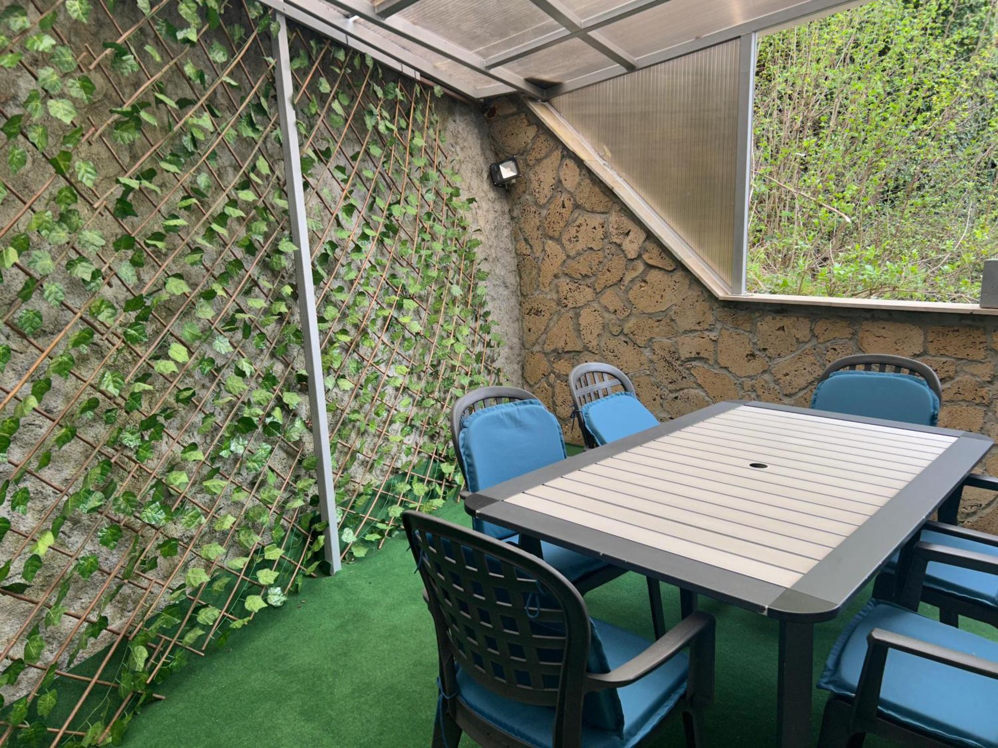 יאיצי Apartmani Waterfall / Vodopad מראה חיצוני תמונה