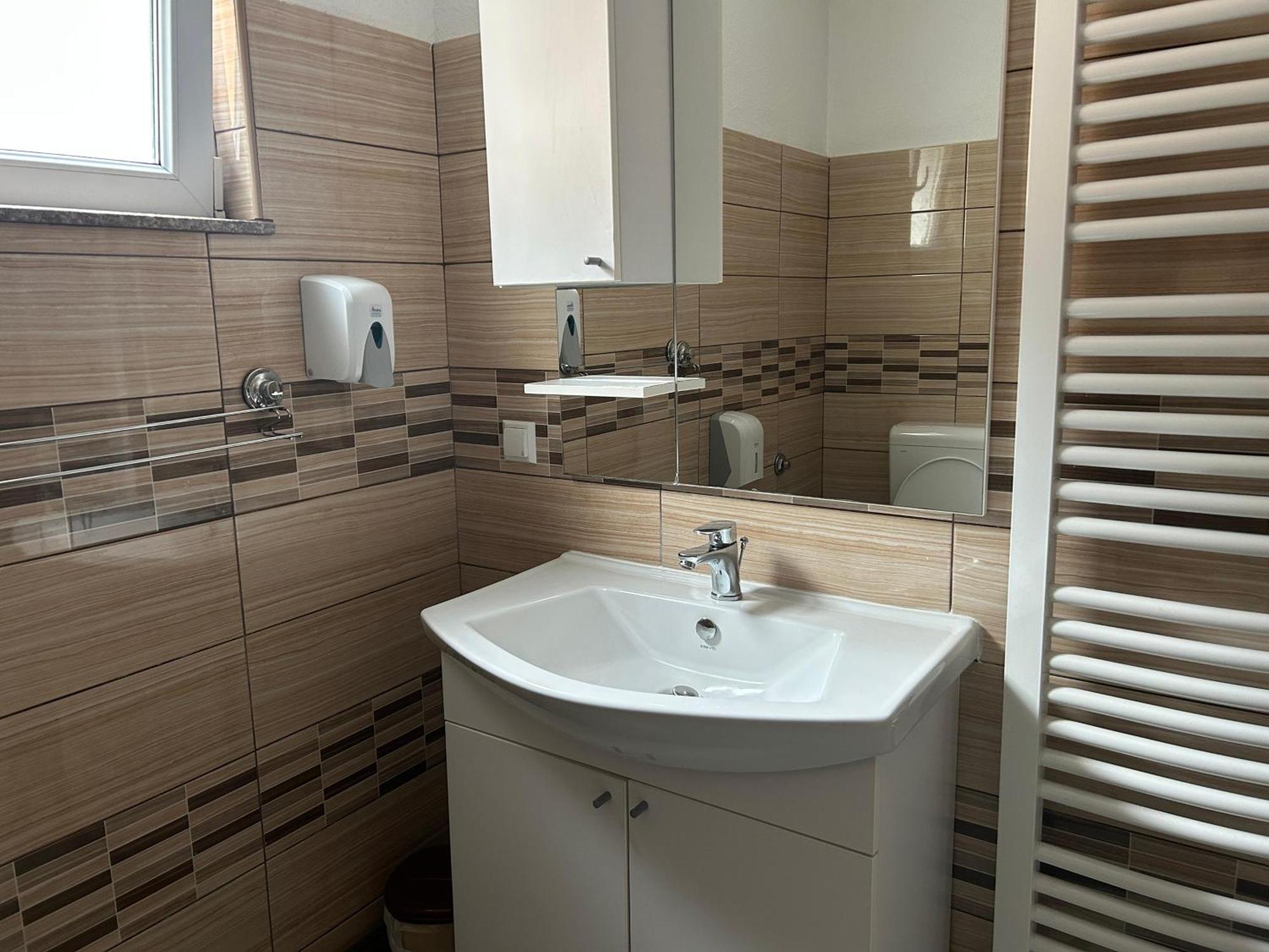 יאיצי Apartmani Waterfall / Vodopad חדר תמונה